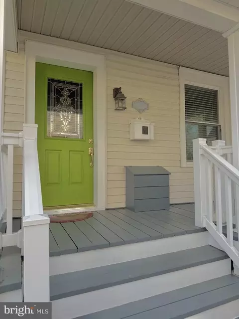 Exterior - 65 Arbutus Ave, Pitman, NJ 08071 photo 4 of 6