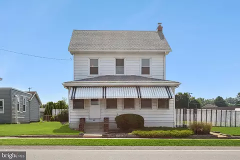 408 Delsea Dr, Sewell, NJ 08080