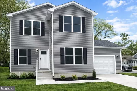 208 Strand Ave, Sewell, NJ 08080