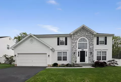 1019 Bonnie Blue Cir, Williamstown, NJ 08094
