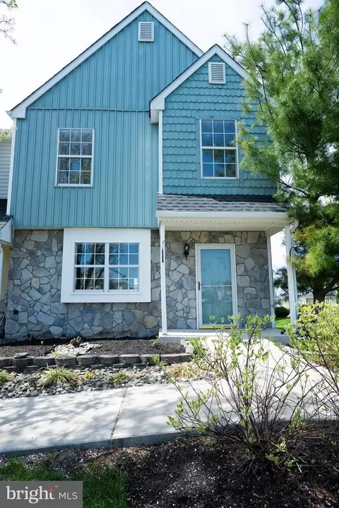 752 Slate Ct, Sewell, NJ 08080