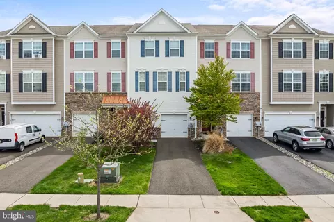 204 Bantry St, Woolwich Township, NJ 08085