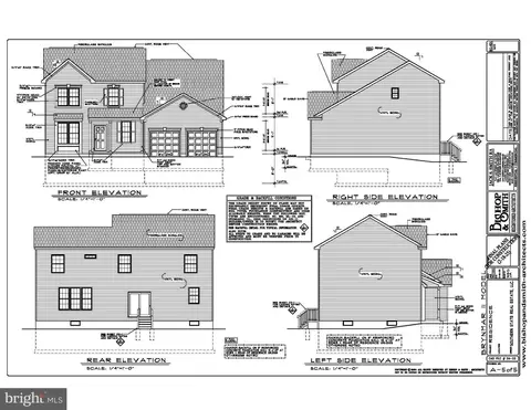 377 E Center St, Clayton, NJ 08312