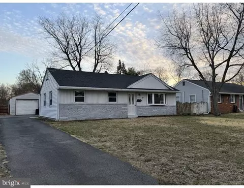 154 Peterson Blvd, Woodbury, NJ 08096