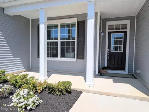 19 Prestwick Ln, Williamstown, NJ 08094