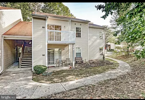 1396 Tristram Cir, Mantua, NJ 08051