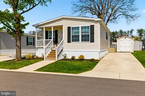 55 Ferris Ln, Williamstown, NJ 08094