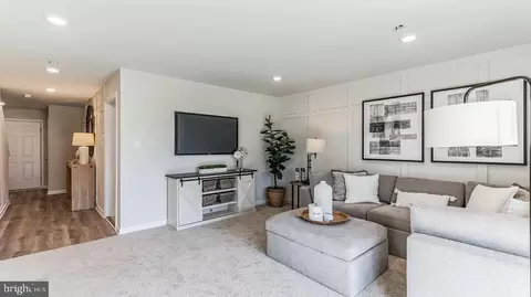 228 Macoun Way, Glassboro, NJ 08028