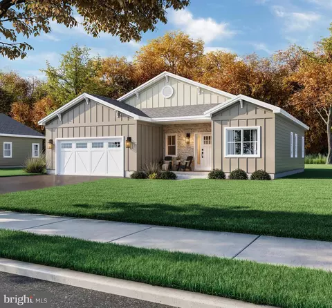 108 Christina Ct, Newfield, NJ 08344