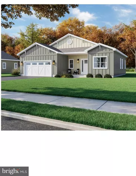 113 Christina Ct, Newfield, NJ 08344