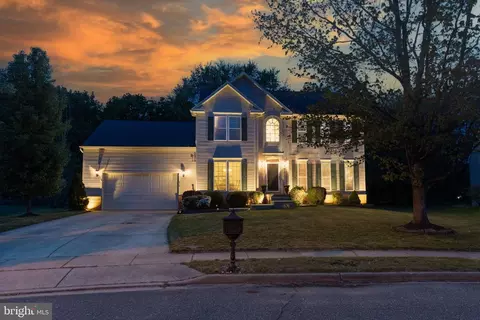 616 Wagner Ct, Williamstown, NJ 08094