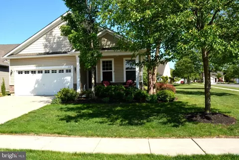 218 Wilshire Blvd, Swedesboro, NJ 08085