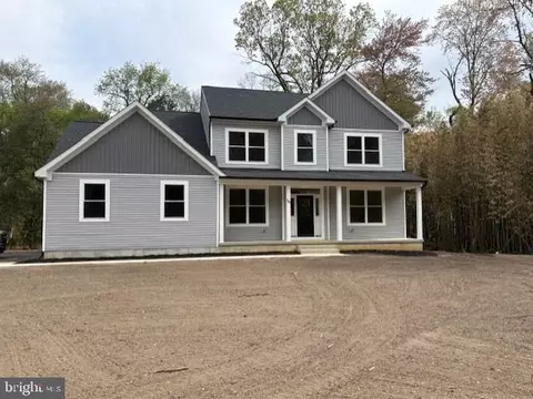 141 Taylor Rd, Newfield, NJ 08344