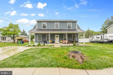 208 Sycamore Ave, Sewell, NJ 08080