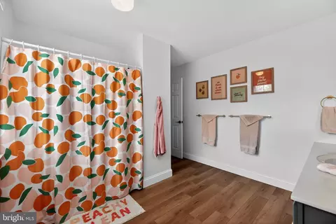 Other - 436 Elm Ave, Pitman, NJ 08071 photo 9 of 12
