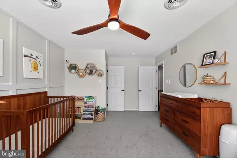 Other - 436 Elm Ave, Pitman, NJ 08071 photo 8 of 12