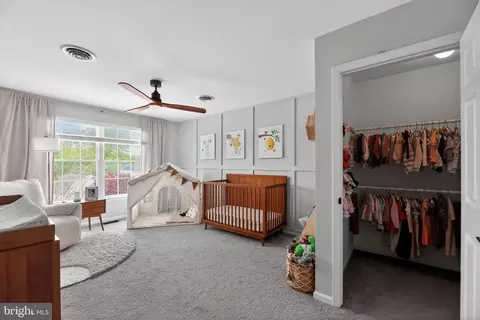 Other - 436 Elm Ave, Pitman, NJ 08071 photo 7 of 12