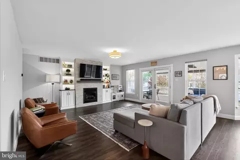 Other - 436 Elm Ave, Pitman, NJ 08071 photo 1 of 12