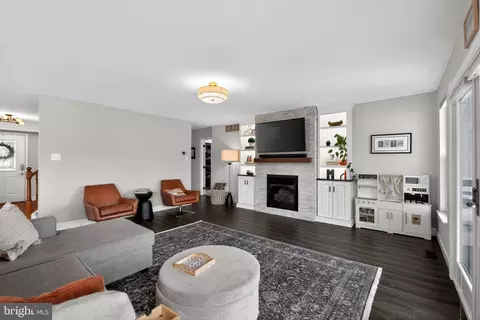 Other - 436 Elm Ave, Pitman, NJ 08071 photo 2 of 12