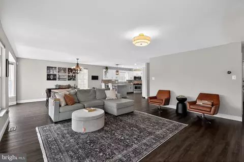Other - 436 Elm Ave, Pitman, NJ 08071 photo 4 of 12
