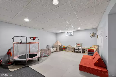Other - 436 Elm Ave, Pitman, NJ 08071 photo 12 of 12