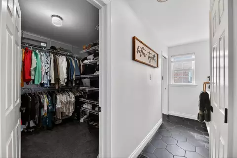 Other - 436 Elm Ave, Pitman, NJ 08071 photo 5 of 12
