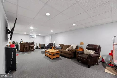 Other - 436 Elm Ave, Pitman, NJ 08071 photo 11 of 12