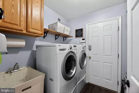 Other - 436 Elm Ave, Pitman, NJ 08071 photo 6 of 12