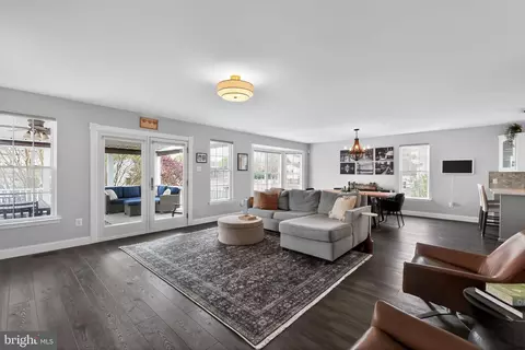 Other - 436 Elm Ave, Pitman, NJ 08071 photo 3 of 12