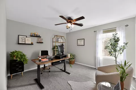 Other - 436 Elm Ave, Pitman, NJ 08071 photo 10 of 12