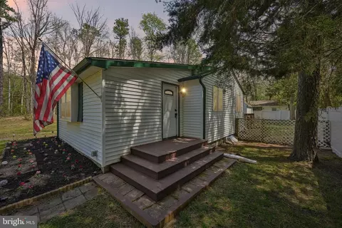 1128 Poplar Ave, Williamstown, NJ 08094