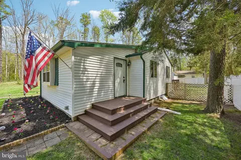1128 Poplar Ave, Williamstown, NJ 08094