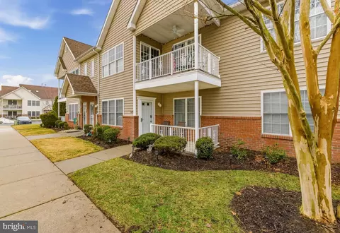 129 I Pristine Pl, Sewell, NJ 08080
