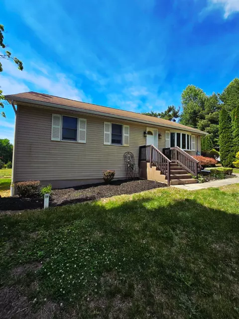 1685 Njsh Route 45, Mullica Hill, NJ 08062