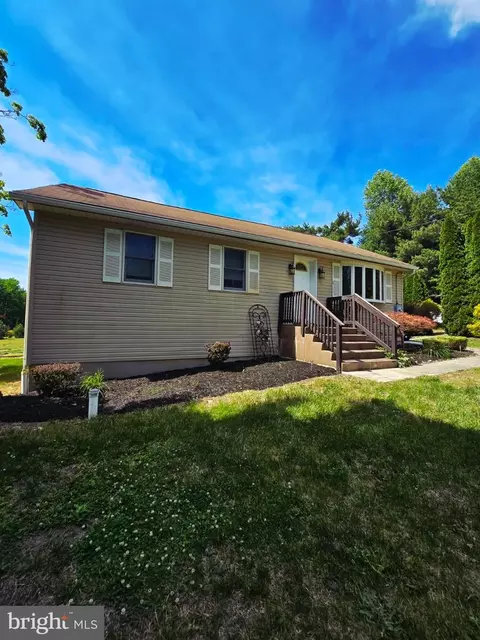 1685 Njsh Route 45, Mullica Hill, NJ 08062