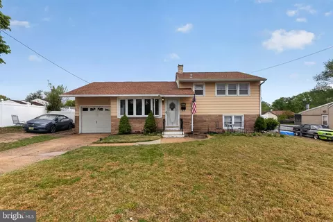 638 Miami Rd, Wenonah, NJ 08090