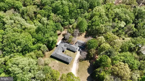 458 Greentree Rd, Sewell, NJ 08080