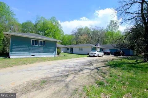 458 Greentree Rd, Sewell, NJ 08080