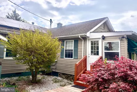 531 Church Rd, Sewell, NJ 08080