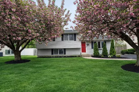 554 Westminister, Wenonah, NJ 08090