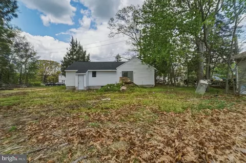 1931 Cooper St, Woodbury, NJ 08096