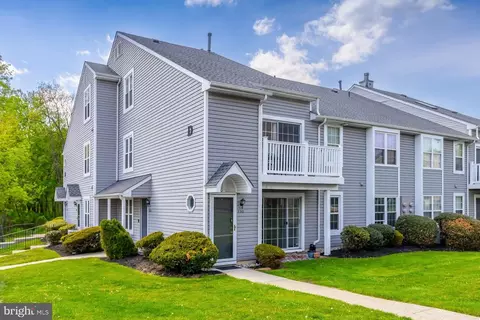 730 Sedgewick Ct, Sewell, NJ 08080