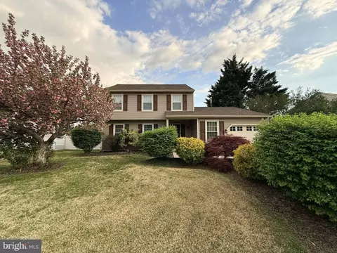 106 Glasgow Rd, Williamstown, NJ 08094