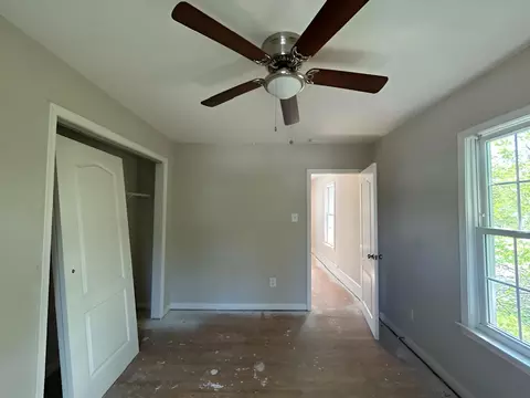 Bedroom - 20 E Woodland Ave, Pitman, NJ 08071 photo 2 of 2