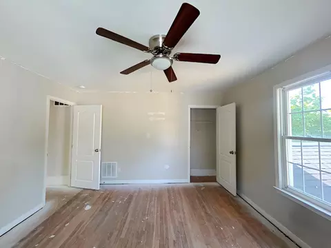 Bedroom - 20 E Woodland Ave, Pitman, NJ 08071 photo 1 of 2
