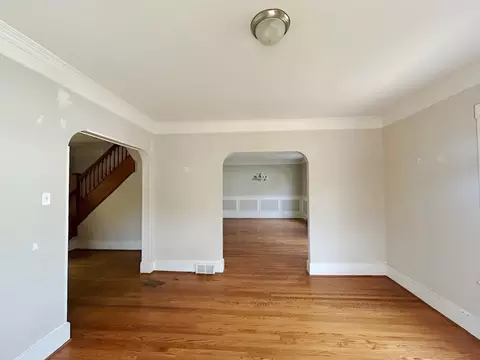 Living - 20 E Woodland Ave, Pitman, NJ 08071 photo 1 of 4
