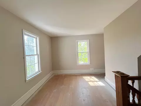 Other - 20 E Woodland Ave, Pitman, NJ 08071 photo 1 of 1