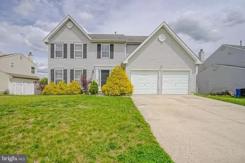427 Moore Blvd, Clayton, NJ 08312