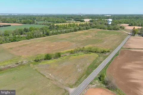 L2 Cohawkin Road, Clarksboro, NJ 08020