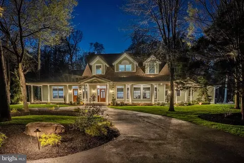 341 Mullica Hill Rd, Mullica Hill, NJ 08062